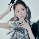 Cherry Bullet Bora Cherry Wish Teaser Cherry Bullet Bora Cherry Wish Teaser