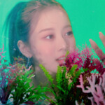 Cherry Bullet Bora Cherry Wish Teaser Cherry Bullet Bora Cherry Wish Teaser