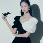 Cherry Bullet Chaerin Cherry Wish Teaser Cherry Bullet Chaerin Cherry Wish Teaser