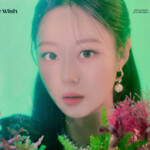 Cherry Bullet Chaerin Cherry Wish Teaser Cherry Bullet Chaerin Cherry Wish Teaser