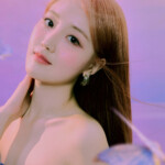 Cherry Bullet Haeyoon Cherry Wish Teaser Cherry Bullet Haeyoon Cherry Wish Teaser