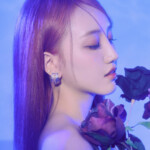 Cherry Bullet Haeyoon Cherry Wish Teaser Cherry Bullet Haeyoon Cherry Wish Teaser