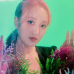 Cherry Bullet Haeyoon Cherry Wish Teaser Cherry Bullet Haeyoon Cherry Wish Teaser