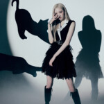 Cherry Bullet May Cherry Wish Teaser Cherry Bullet May Cherry Wish Teaser