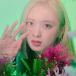 Cherry Bullet May Cherry Wish Teaser Cherry Bullet May Cherry Wish Teaser