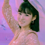 Cherry Bullet Remi Cherry Wish Teaser Cherry Bullet Remi Cherry Wish Teaser