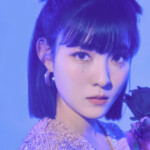 Cherry Bullet Remi Cherry Wish Teaser Cherry Bullet Remi Cherry Wish Teaser