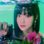 Cherry Bullet Remi Cherry Wish Teaser Cherry Bullet Remi Cherry Wish Teaser