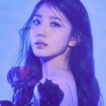 Cherry Bullet Yuju Cherry Wish Teaser Cherry Bullet Yuju Cherry Wish Teaser