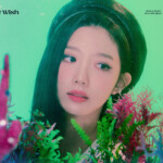 Cherry Bullet Yuju Cherry Wish Teaser Cherry Bullet Yuju Cherry Wish Teaser