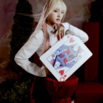 IVE Love Dive Teaser Liz IVE Love Dive Teaser Liz