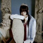 IVE Love Dive Teaser Rei IVE Love Dive Teaser Rei