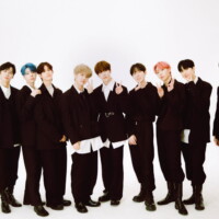 NINE.i Members Profile