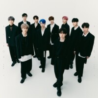 NINE.i New World Teaser Group NINE.i New World Teaser Group
