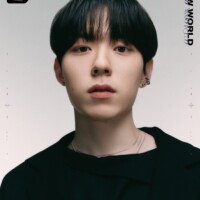 NINE.i Eden New World Teaser NINE.i Eden New World Teaser