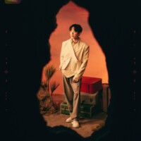 NINE.i Eden New World Teaser NINE.i Eden New World Teaser