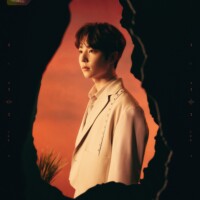 NINE.i Jewon New World Teaser NINE.i Jewon New World Teaser