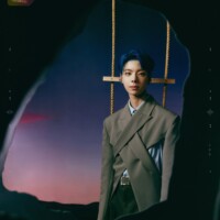 NINE.i Jiho New World Teaser NINE.i Jiho New World Teaser