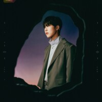 NINE.i Joohyoung New World Teaser NINE.i Joohyoung New World Teaser