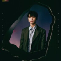 NINE.i Minjun New World Teaser NINE.i Minjun New World Teaser