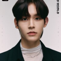 NINE.i Seowon New World Teaser NINE.i Seowon New World Teaser