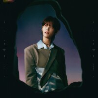 NINE.i Seowon New World Teaser NINE.i Seowon New World Teaser