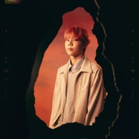 NINE.i Taehun New World Teaser NINE.i Taehun New World Teaser