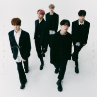 NINE.i New World Teaser Unit NINE.i New World Teaser Unit