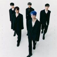 NINE.i New World Teaser Unit NINE.i New World Teaser Unit