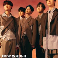NINE.i New World Teaser Unit NINE.i New World Teaser Unit