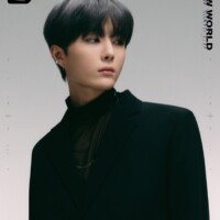 NINE.i Vahn New World Teaser NINE.i Vahn New World Teaser