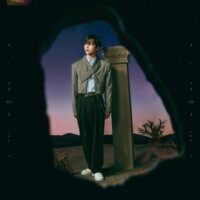 NINE.i Vahn New World Teaser NINE.i Vahn New World Teaser