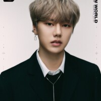 NINE.i Vari New World Teaser NINE.i Vari New World Teaser