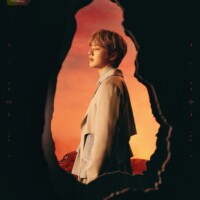 NINE.i Vari New World Teaser NINE.i Vari New World Teaser