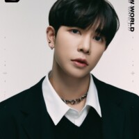 NINE.i Winnie New World Teaser NINE.i Winnie New World Teaser