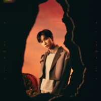 NINE.i Winnie New World Teaser NINE.i Winnie New World Teaser