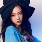 Jiho (Oh My Girl) Profile - K-Pop Database / dbkpop.com