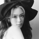 Oh My Girl Jiho Real Love Teaser - Love Bouquet Photography Oh My Girl Jiho Real Love Teaser - Love Bouquet Photography