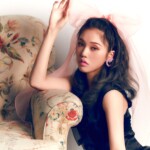 Oh My Girl Mimi Real Love Teaser - Love Bouquet Photography Oh My Girl Mimi Real Love Teaser - Love Bouquet Photography