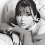 Oh My Girl Seunghee Real Love Teaser - Love Bouquet Photography Oh My Girl Seunghee Real Love Teaser - Love Bouquet Photography