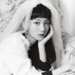 Oh My Girl Yubin - Binnie Real Love Teaser - Love Bouquet Photography
