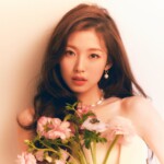 Oh My Girl Arin Real Love Teaser - Fruity Photography I Oh My Girl Arin Real Love Teaser - Fruity Photography I