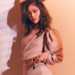 Oh My Girl Mimi Real Love Teaser - Fruity Photography I Oh My Girl Mimi Real Love Teaser - Fruity Photography I