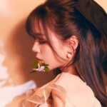 Oh My Girl Seunghee Real Love Teaser - Fruity Photography I Oh My Girl Seunghee Real Love Teaser - Fruity Photography I