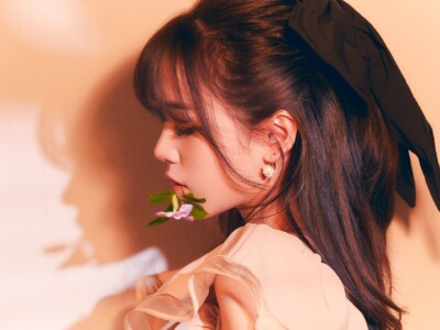 Oh My Girl Seunghee Real Love Teaser - Fruity Photography I Oh My Girl Seunghee Real Love Teaser - Fruity Photography I