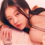 Oh My Girl Yooa Real Love Teaser - Fruity Photography I Oh My Girl Yooa Real Love Teaser - Fruity Photography I