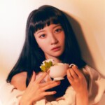 Oh My Girl Yubin Real Love Teaser - Fruity Photography I