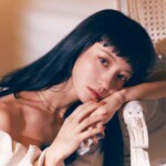 Oh My Girl Yubin Real Love Teaser - Fruity Photography I Oh My Girl Yubin Real Love Teaser - Fruity Photography I