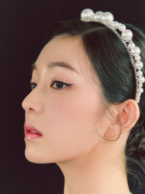 Irene The ReVe Festival 2022