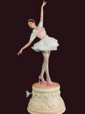 Irene The ReVe Festival 2022